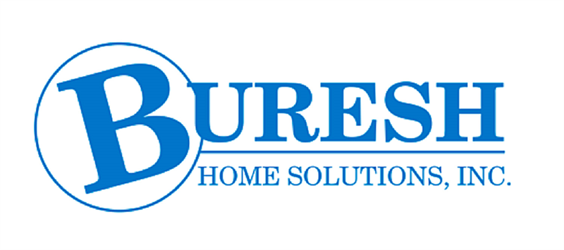 Buresh Home Solutions