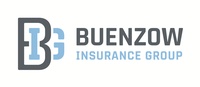 Buenzow Insurance Group