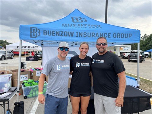 Gallery Image 2023_nno_team.jpg Gallery Image 2023_nno_team.jpg