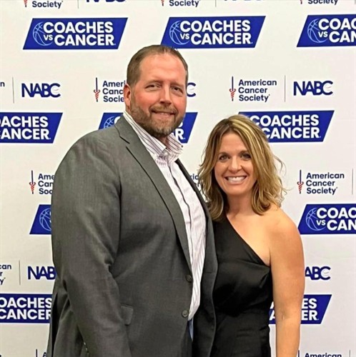 Gallery Image BEN_KRISTEN_COACHES_VS_CANCER.jpg Gallery Image BEN_KRISTEN_COACHES_VS_CANCER.jpg