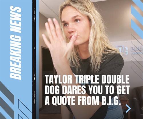 Gallery Image TAYLOR_AND_QUOTE.jpg Gallery Image TAYLOR_AND_QUOTE.jpg