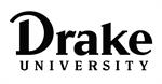 Drake University Zimpleman College of Business