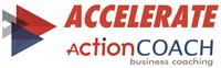 Accelerate ActionCOACH Business Coaching