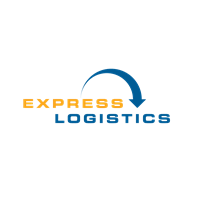 Express Logistics Inc.