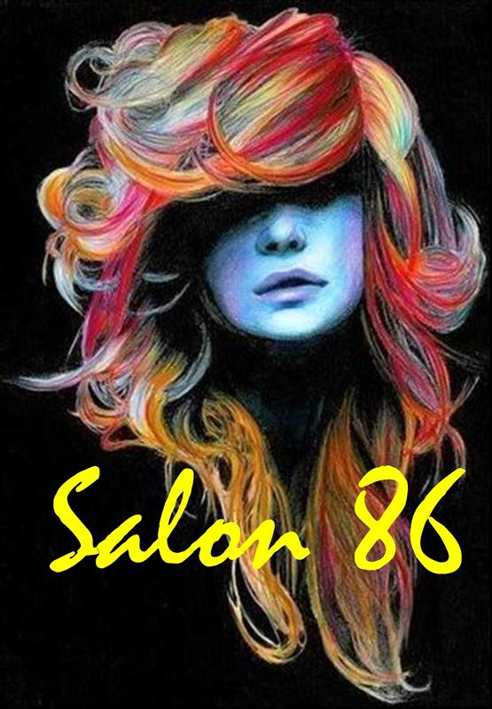 Salon 86