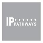 IP Pathways, LLC