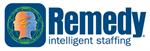 Remedy Intelligent Staffing