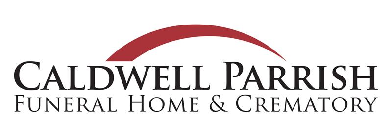 Caldwell Parrish Funeral Home & Crematory