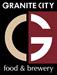Granite City's Gold Fever Tapping Event
