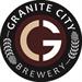 Granite City's Summer Ale "Peel Off" Tapping Event