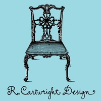 R. Cartwright Design