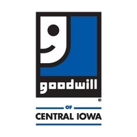 Goodwill of Central Iowa