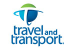 Travel and Transport Vacations Travel and Transport Vacations