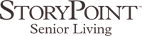 StoryPoint Urbandale