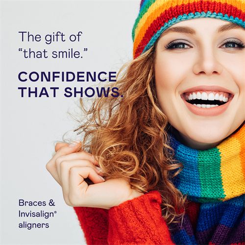Gallery Image 6252_Confidence_That_Shows_1080x1080_Non_Brand_2.png