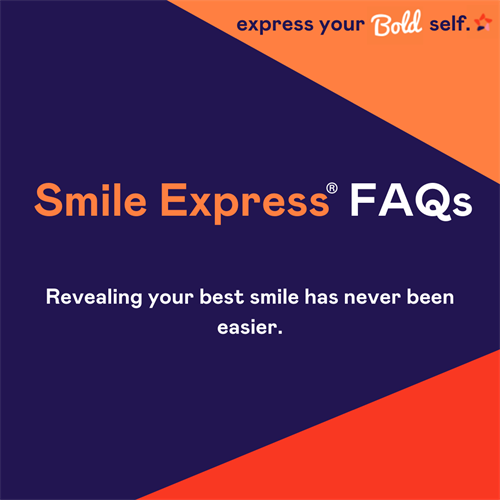 Gallery Image Smile_Express.png