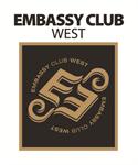 Des Moines Embassy Club West