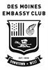 Des Moines Embassy Club West