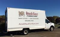 Amish Haus Furniture