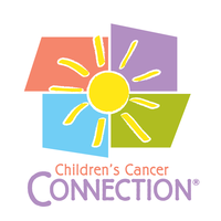 Children's Cancer Connection