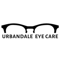 Urbandale Eye Care