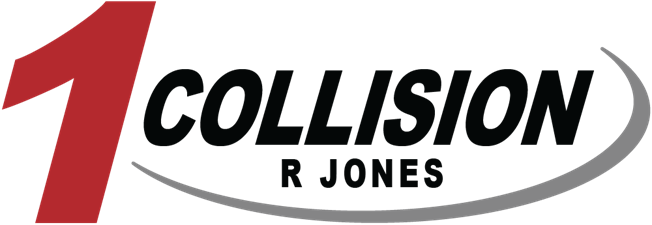 1Collision R Jones 1Collision R Jones