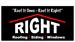 Right Roofing & Siding, Inc.