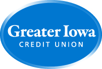 Greater Iowa Credit Union