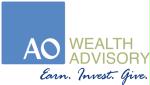 AO Wealth Advisory