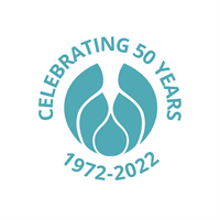 50th Anniversary Event - Des Moines Pastoral Counseling Center