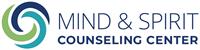 Mind & Spirit Counseling Center