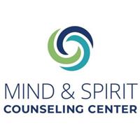 Mind & Spirit Counseling Center receives grant from Variety - the Children’s Charity of Iowa