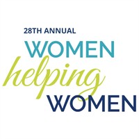 Women Helping Women Luncheon Returns for 28th Year Supporting Local Mental Health