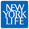 New York Life Insurance Company & NYLIFE Securities LLC - Josh Ervasti 