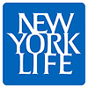 New York Life Insurance Company & NYLIFE Securities LLC - Josh Ervasti