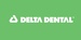 Delta Dental of Iowa