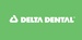 Delta Dental of Iowa