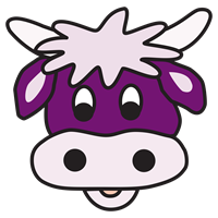 PC Print Center - Urbandale