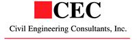 Civil Engineering Consultants, Inc.