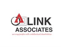Link Associates