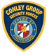 Conley Group, Inc.