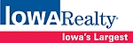 Iowa Realty - Jon Smith