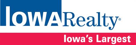 Jon Smith - Iowa Realty Jon Smith - Iowa Realty