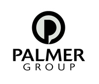 Palmer Group