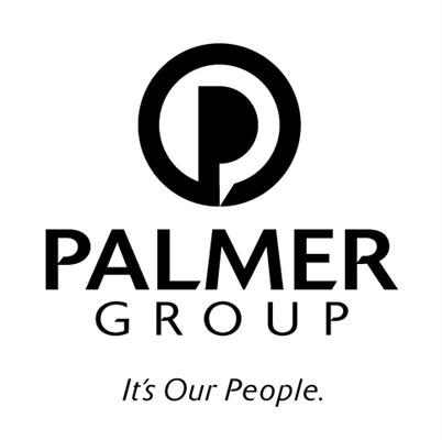 Palmer Group