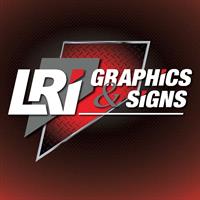 LRI Graphics & Signs