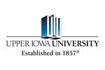 Upper Iowa University