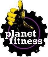 Planet Fitness Urbandale