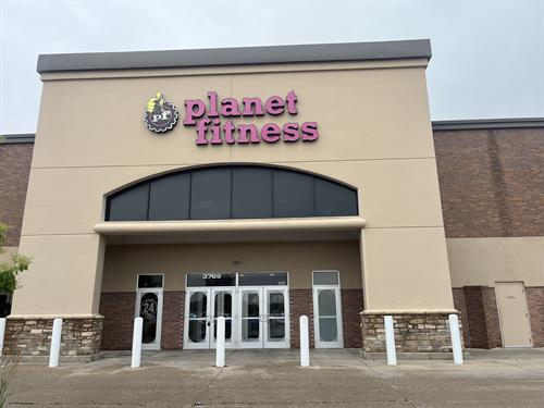 Gallery Image URB_Front.jpg Gallery Image URB_Front.jpg