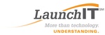 LaunchIT